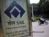 SAIL introduces pension scheme for current and former employees