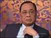 Woman who accused CJI Gogoi of sexual harassment withdraws from panel probe