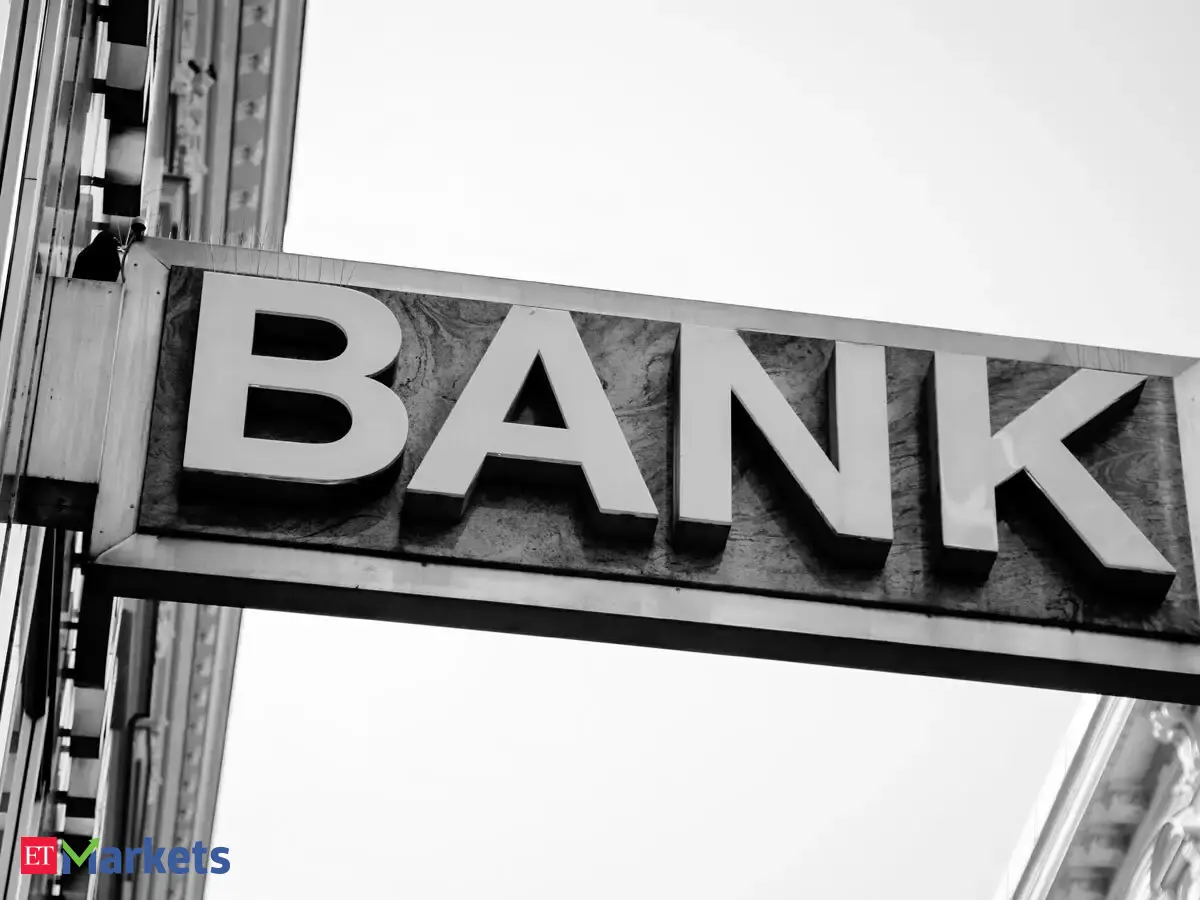 United Bank Of India United Bank Of India To Report Profit For