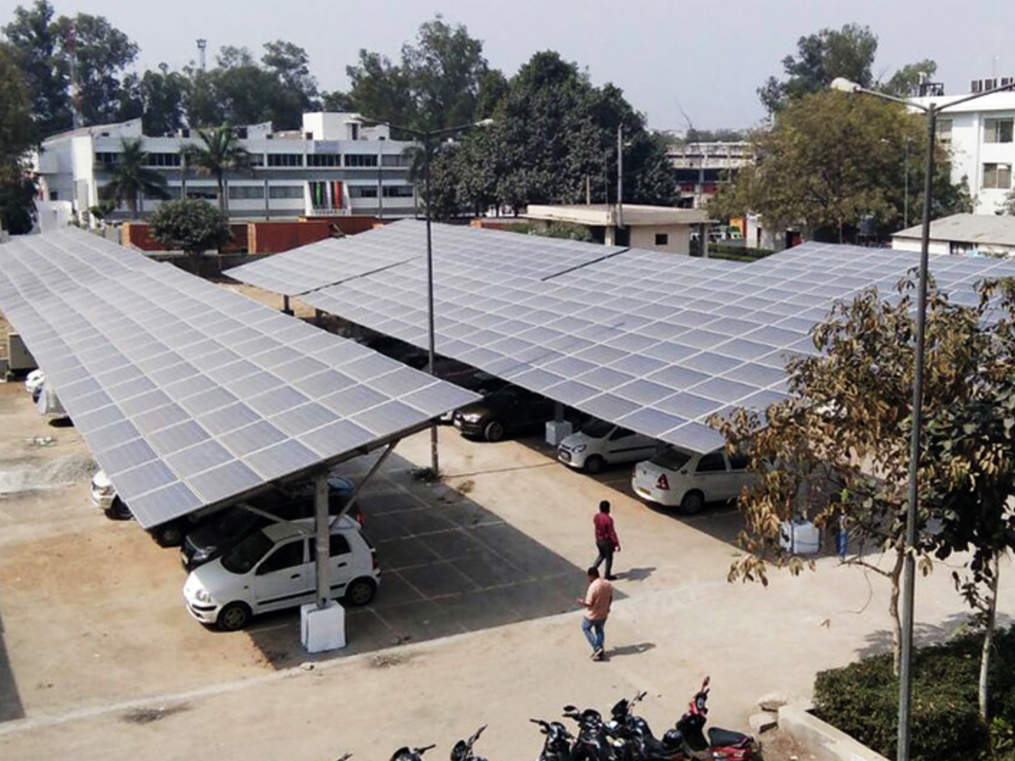 Populism over business prudence: how low tariff capped India’s solar ambition