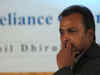 Reliance Communications heads to bankruptcy court