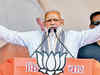 Post-May 23, opposition netas will be at each other’s throats: PM Modi