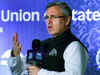 5 years of Modi too costly for Jammu & Kashmir: Omar Abdullah