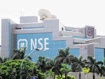 NSE-1200