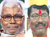 Madhubani Lok Sabha seat: BJP hopes for hat trick, opposition counts caste number