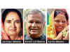 Dausa Lok Sabha seat: It’s BJP’s seasoned neta vs Congress’ rising Meena leader