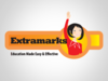 Leading the Digital Home Learning Segment – Extramarks Shows the Way