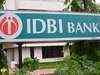 To decide on FPO after March 2011 results: IDBI Bank