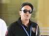 Japanese ruling not to hit Ness Wadia’s board role