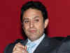 Business magnate's son Ness Wadia is no stranger to controversy