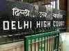 Delhi HC issues notice to Jet Airways on consumer plea seeking full refund of airfare