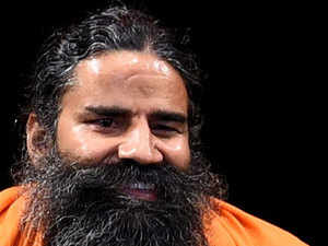 The prized asset that may've just placed India FMCG crown in Ramdev's reach