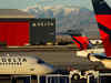 Delta Air Lines to resume Mumbai-New York flight from December 24