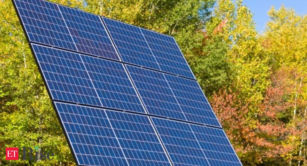 Solar Panel soleil cellule exploitations POLYKRISTALLIN photovoltaïque 100 pièces