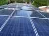 Solar PV modules: Features, applications and how do they work