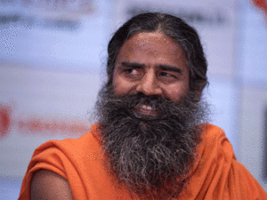 Patanjali