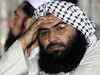 Masood Azhar designated global terrorist by UN: Big diplomatic win for India