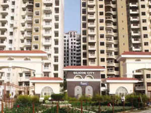 amrapali-group-indi