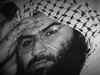 Masood Azhar declared 'global terrorist' by UN: Everything you need to know