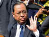 Sexual harassment allegations: CJI Ranjan Gogoi meets inquiry committee
