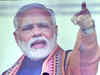 India welcomes UN listing of Masood Azhar as global terrorist; PM Modi calls it big success