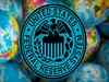 Fed holds main rate steady, reiterates patience on future path