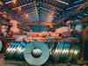 Bhushan Steel Q2 net profit up at Rs 259 cr