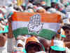 Congress moves EC over ‘misuse of official machinery’ by PM