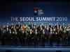 G20 summit in chaos over currency war