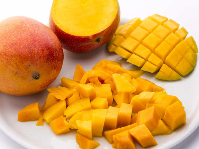 mangoes1_GettyImages