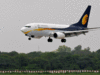 Jet Airways dives 20% as bidders show no expressions of interest