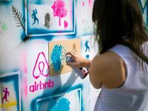 airbnb - others