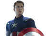 'Avengers: Endgame' directors tease a bright future for Captain America