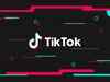 TikTok’s popularity could shake Silicon Valley's free-trade spirit