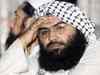 UN move on Azhar comes as big blow to ISI’s Kashmir sword arm