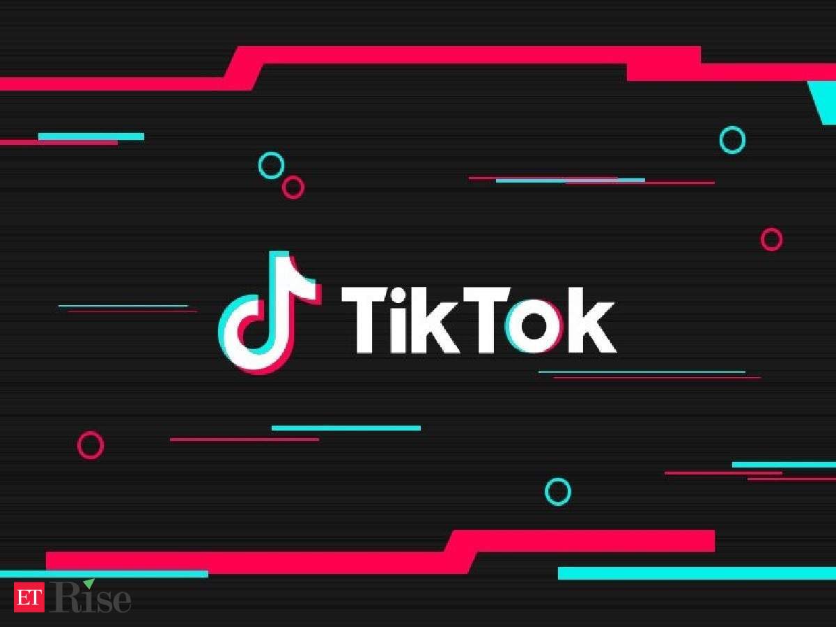 How To Make Tiktok Templates