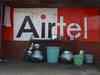 Bharti Airtel to re-brand 'Airtel', to spend Rs 300 crores