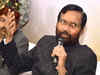 Opposition alliance divided over PM candidate: Ram Vilas Paswan