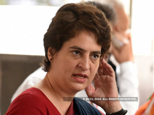 Priyanka-Gandhi-bccl1