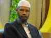 ED files charge sheet against Zakir Naik, attaches properties worth Rs 50 cr