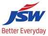 JSW Paints aims at Rs 2,000 crore revenue over three years