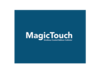 Concept Medical Inc. granted Breakthrough Device designation from FDA for its MagicTouch Sirolimus Drug Coated Balloon