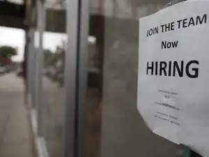 jobs-ap