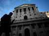 Bank of England set for faster rate hikes if Brexit resolved