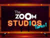 Zoom studios logs 1 million users in a year