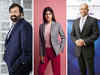 Turning failure into success: Harsh Goenka, Ananya Birla, Aditya Ghosh share their slip-ups