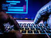CyberIndia: 38 hacking attempts a second in ’18