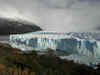 Glaciers from half of world heritage sites to disappear by 2100