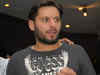 Pakistan cricketer Shahid Afridi finally reveals his real age