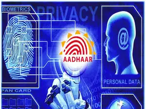Aadhaar2-bccl